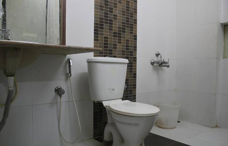 Stay Zone India, Bangalore 4